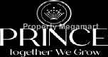 Prince Developers logo